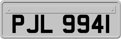 PJL9941