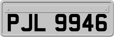 PJL9946