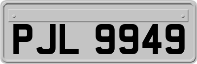 PJL9949