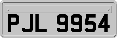 PJL9954