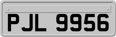 PJL9956