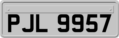 PJL9957
