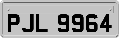 PJL9964