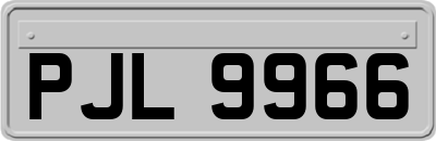 PJL9966