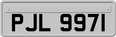 PJL9971