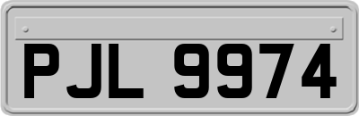 PJL9974