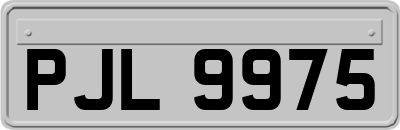 PJL9975