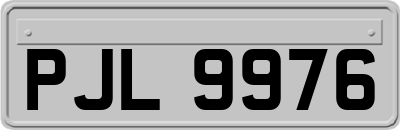 PJL9976