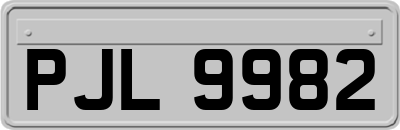 PJL9982