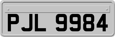 PJL9984