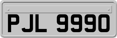 PJL9990
