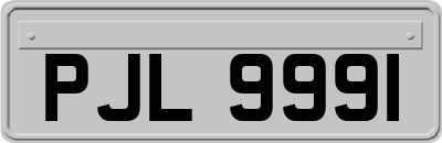 PJL9991