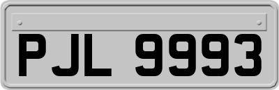 PJL9993