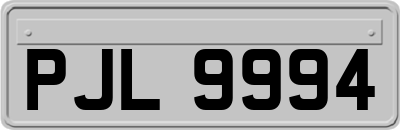 PJL9994