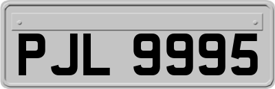 PJL9995