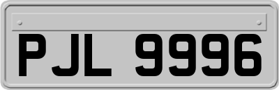 PJL9996