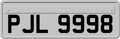 PJL9998