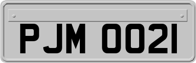 PJM0021