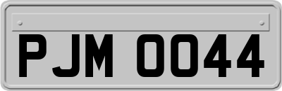PJM0044