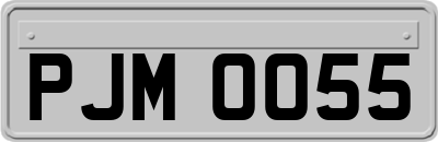 PJM0055