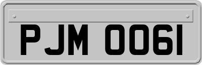 PJM0061