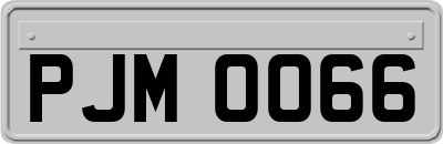 PJM0066