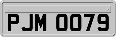 PJM0079