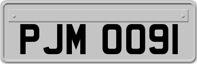 PJM0091