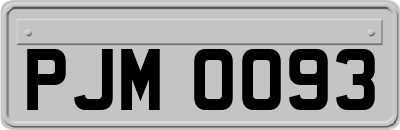 PJM0093