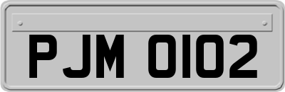 PJM0102