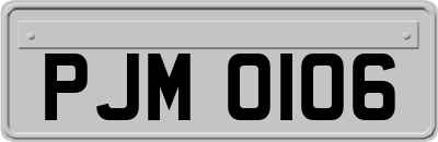 PJM0106