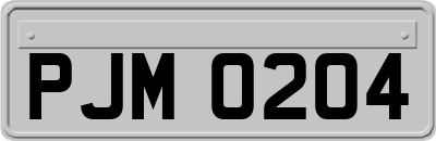 PJM0204