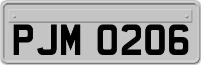PJM0206