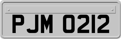 PJM0212