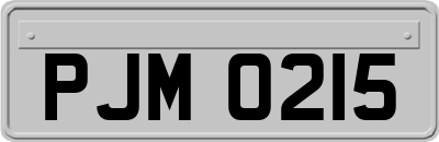 PJM0215