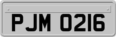 PJM0216