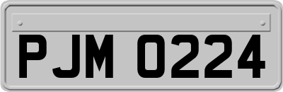 PJM0224