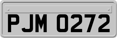 PJM0272