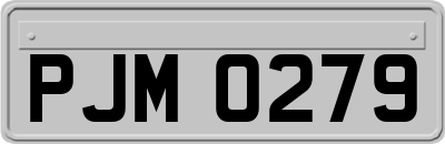 PJM0279