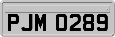 PJM0289