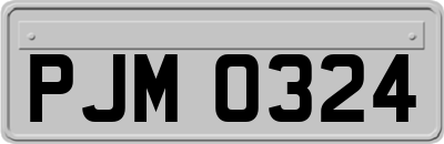 PJM0324