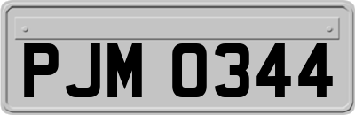 PJM0344
