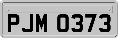 PJM0373