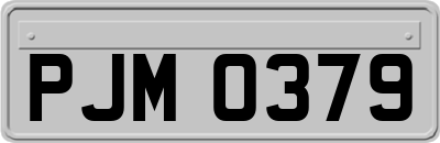 PJM0379