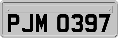 PJM0397