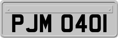 PJM0401
