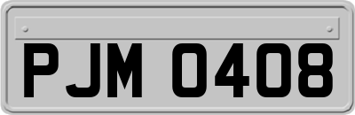 PJM0408