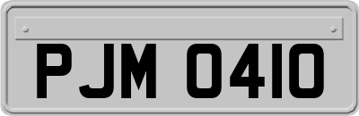 PJM0410