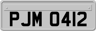 PJM0412