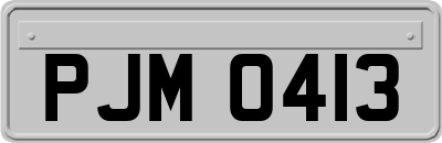 PJM0413